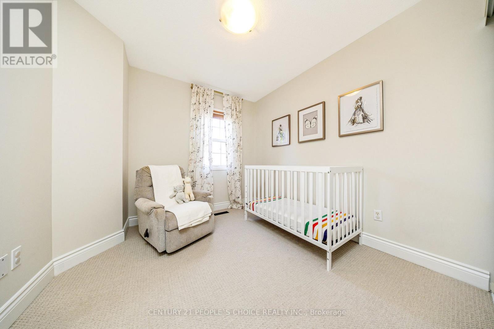 170 Roxton Road, Oakville, Ontario  L6H 6N1 - Photo 31 - W12904248