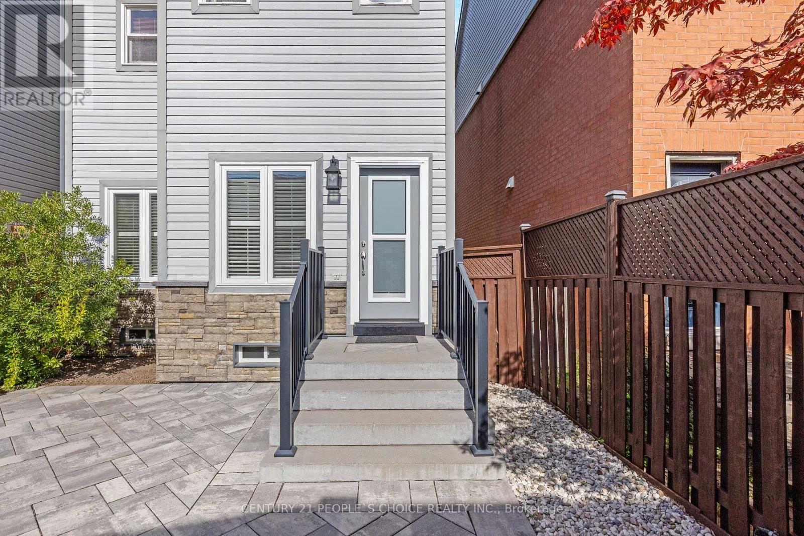 170 Roxton Road, Oakville, Ontario  L6H 6N1 - Photo 34 - W12904248