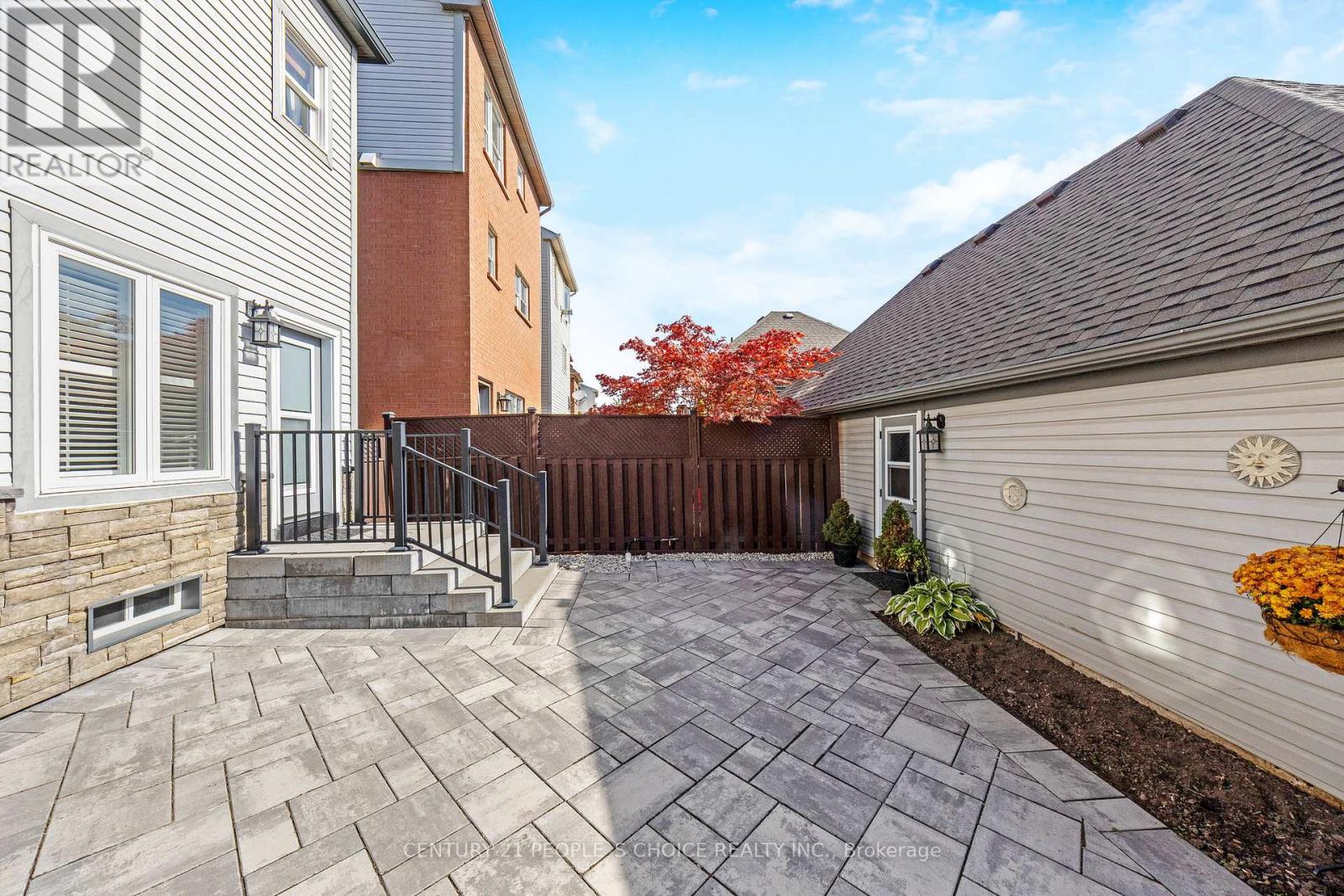 170 Roxton Road, Oakville, Ontario  L6H 6N1 - Photo 36 - W12904248