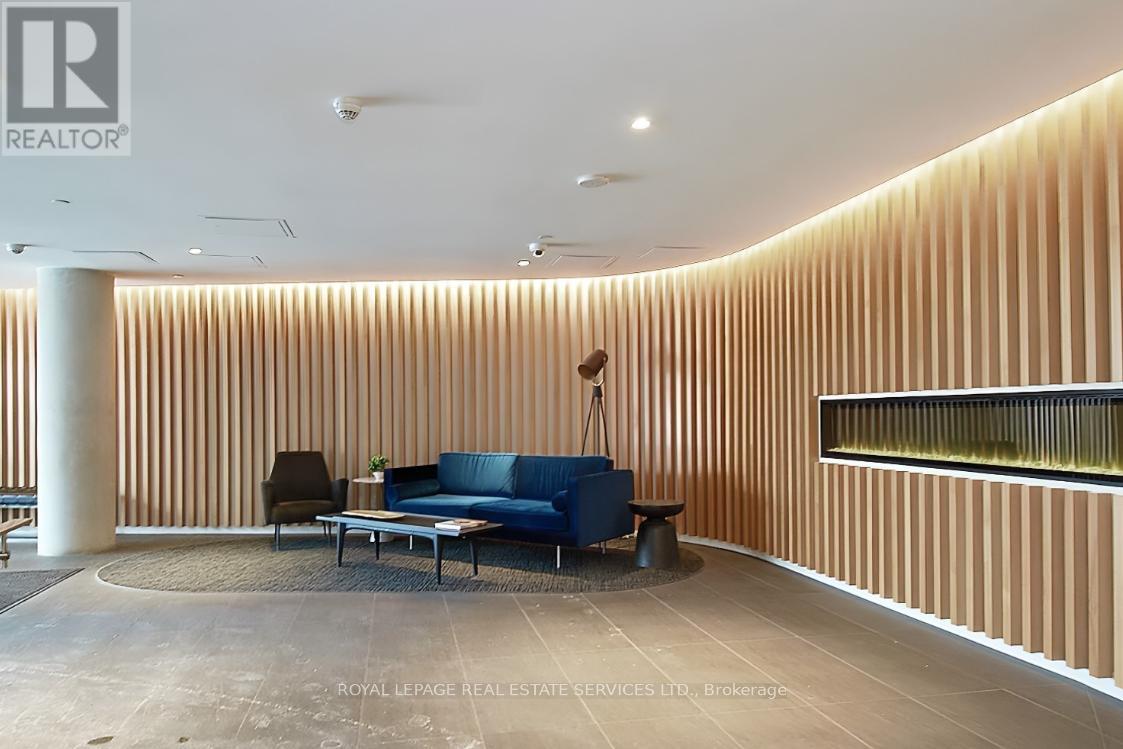 901 - 160 Flemington Road, Toronto, Ontario  M6A 0A9 - Photo 43 - W12904254