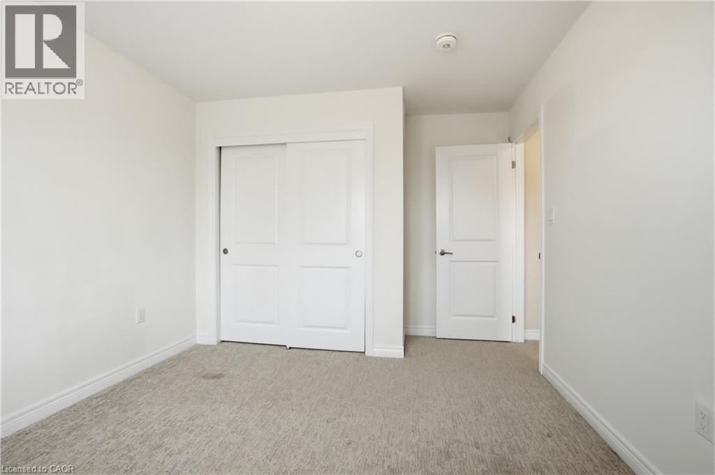 310 Main Street E, Grimsby, Ontario  L3M 1S6 - Photo 21 - 40813839