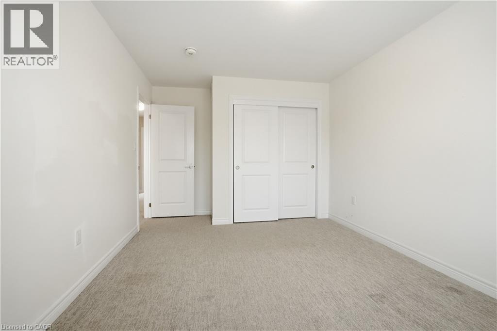 310 Main Street E, Grimsby, Ontario  L3M 1S6 - Photo 23 - 40813839