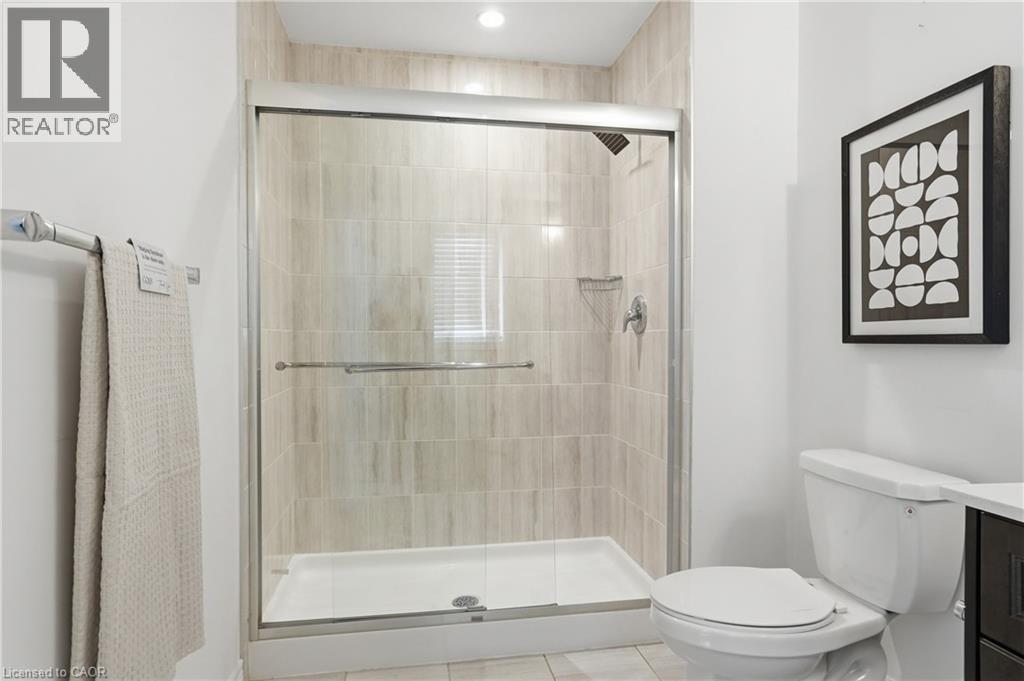 310 Main Street E, Grimsby, Ontario  L3M 1S6 - Photo 29 - 40813839