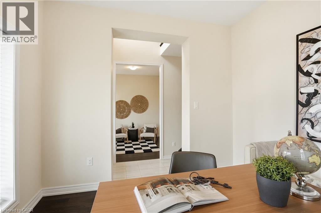 310 Main Street E, Grimsby, Ontario  L3M 1S6 - Photo 7 - 40813839