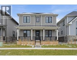 310 MAIN Street E, Grimsby, Ontario