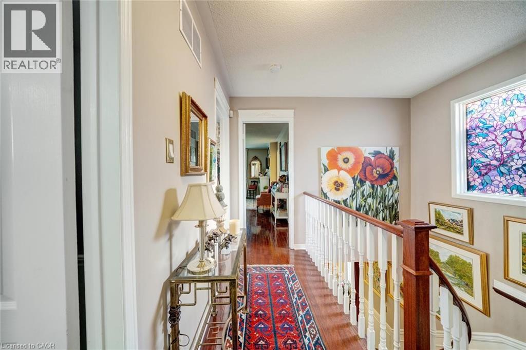 6 Desert View Crescent, Richmond Hill, Ontario  L4C 0E2 - Photo 20 - 40813833