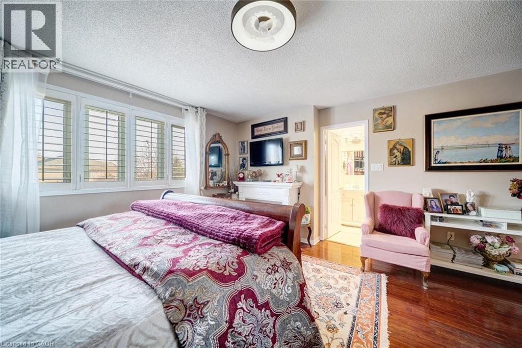 6 Desert View Crescent, Richmond Hill, Ontario  L4C 0E2 - Photo 23 - 40813833