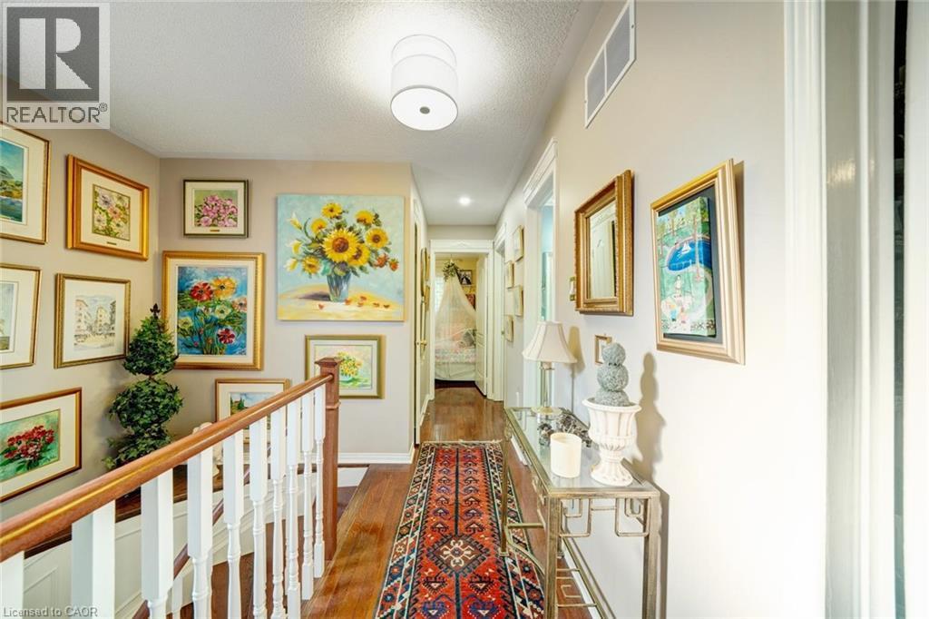 6 Desert View Crescent, Richmond Hill, Ontario  L4C 0E2 - Photo 24 - 40813833