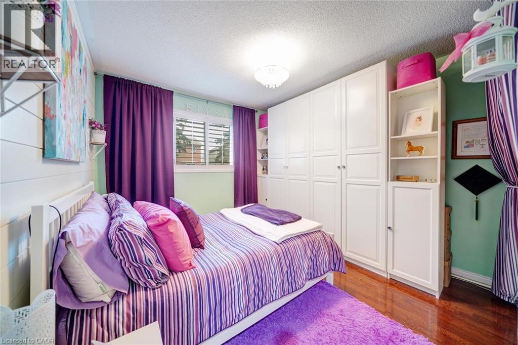 6 Desert View Crescent, Richmond Hill, Ontario  L4C 0E2 - Photo 27 - 40813833