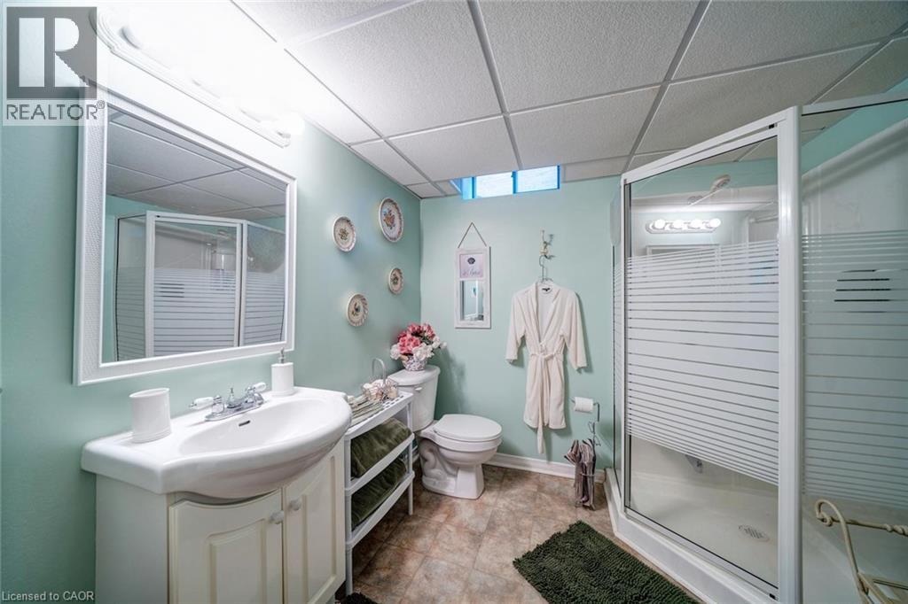 6 Desert View Crescent, Richmond Hill, Ontario  L4C 0E2 - Photo 37 - 40813833