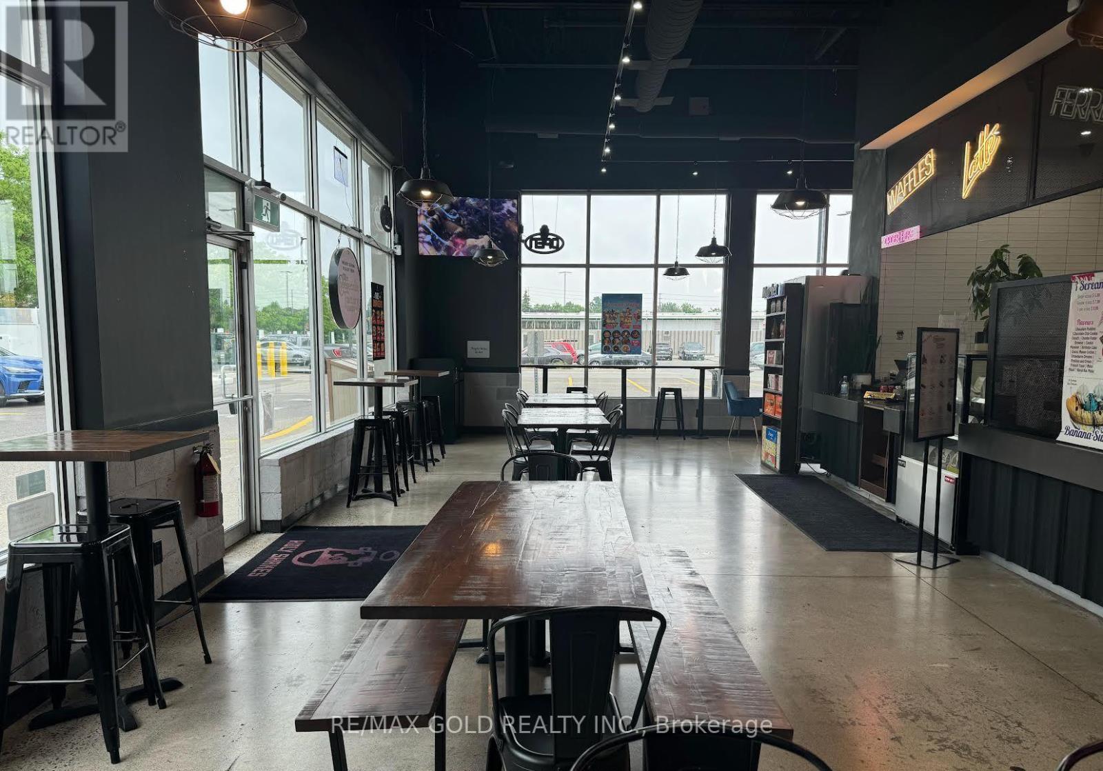 F3 - 6045 Creditview Road E, Mississauga, Ontario  L5V 2A8 - Photo 1 - W12904280