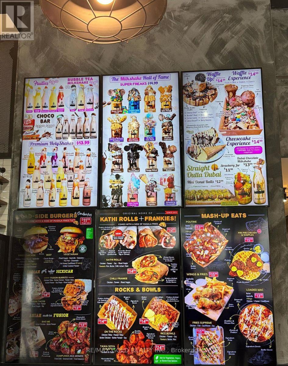 F3 - 6045 Creditview Road E, Mississauga, Ontario  L5V 2A8 - Photo 10 - W12904280