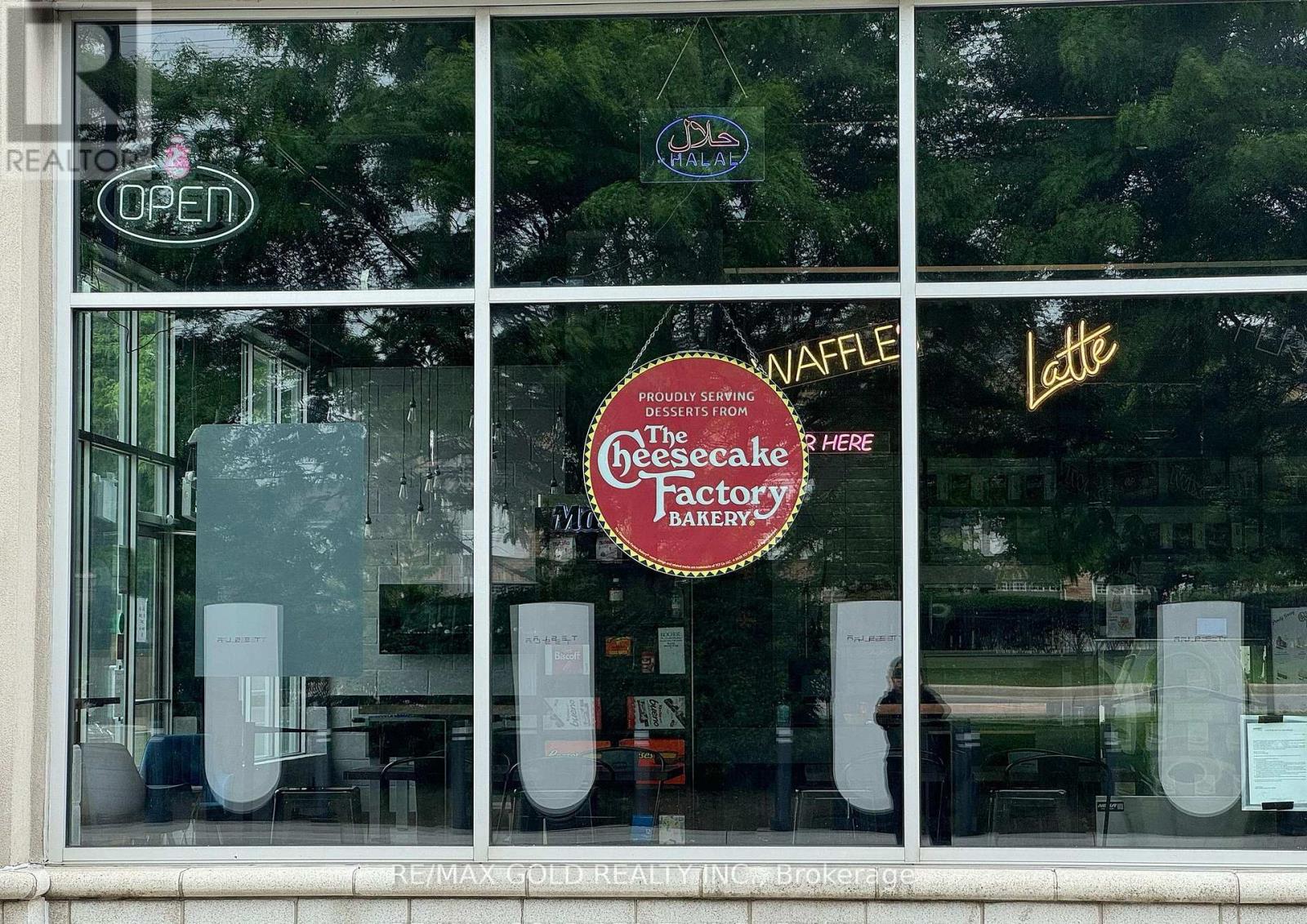 F3 - 6045 Creditview Road E, Mississauga, Ontario  L5V 2A8 - Photo 2 - W12904280