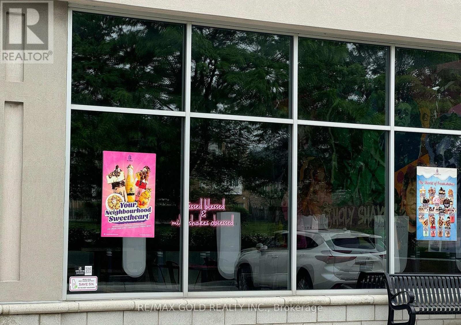 F3 - 6045 Creditview Road E, Mississauga, Ontario  L5V 2A8 - Photo 3 - W12904280