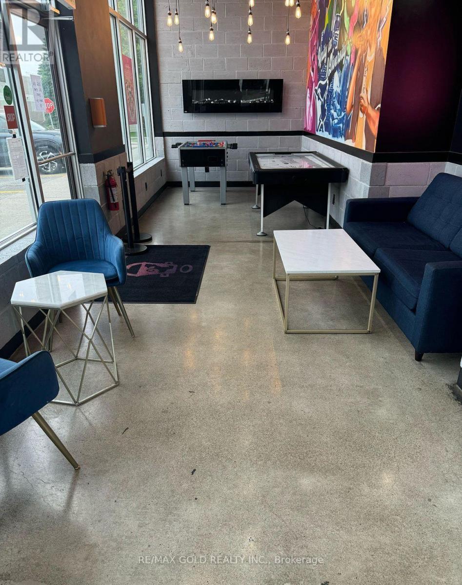 F3 - 6045 Creditview Road E, Mississauga, Ontario  L5V 2A8 - Photo 4 - W12904280