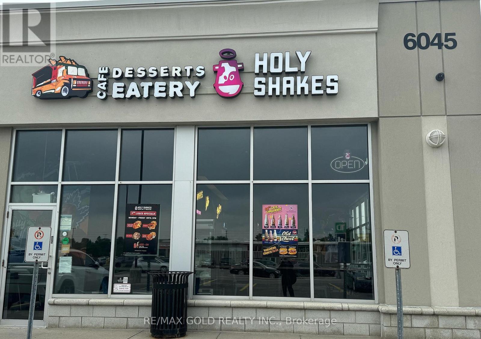 F3 - 6045 Creditview Road E, Mississauga, Ontario  L5V 2A8 - Photo 5 - W12904280