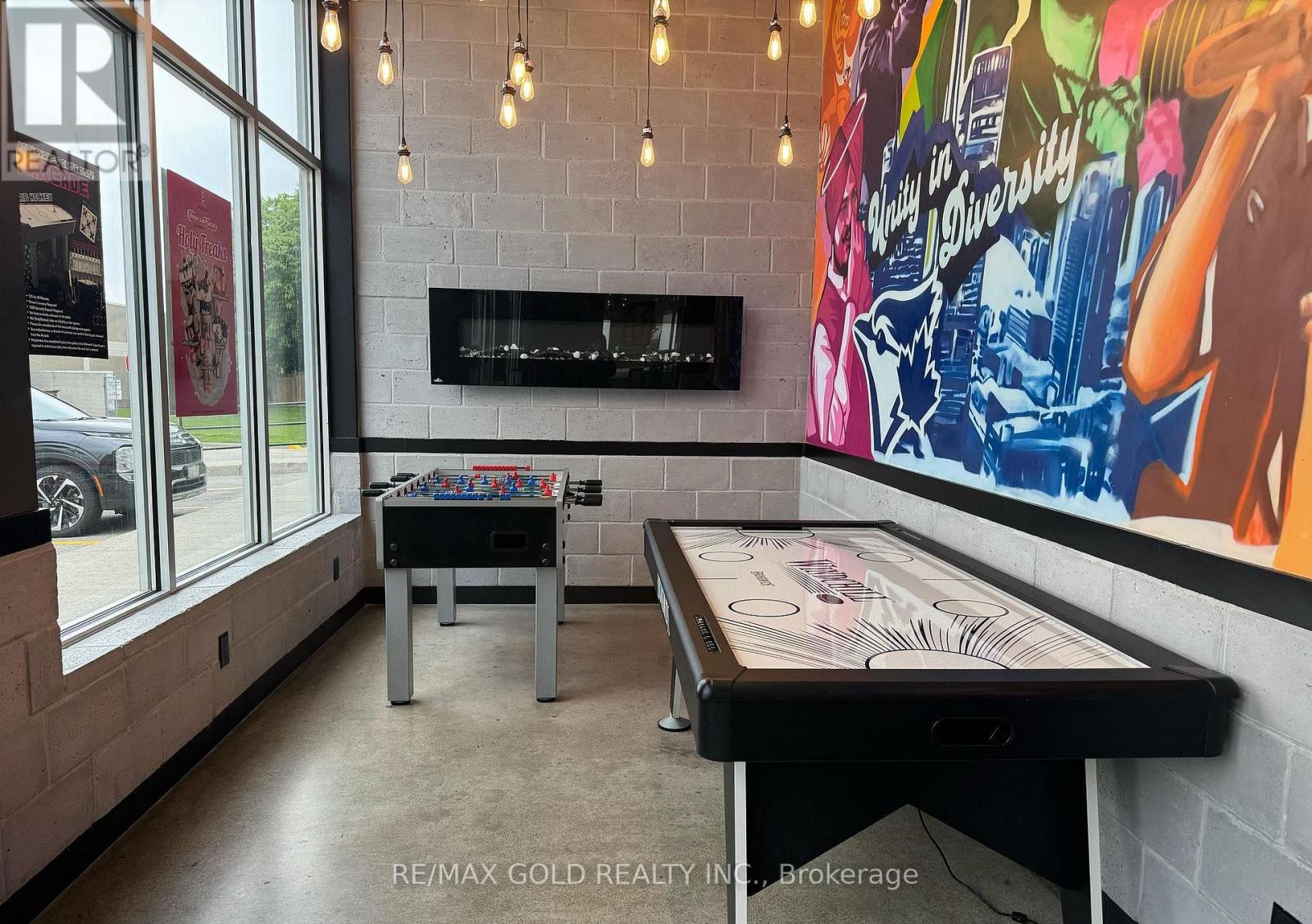 F3 - 6045 Creditview Road E, Mississauga, Ontario  L5V 2A8 - Photo 7 - W12904280