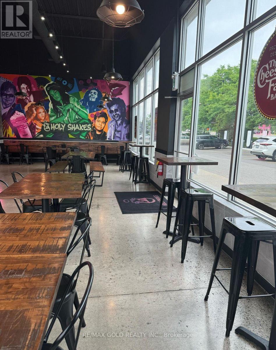 F3 - 6045 Creditview Road E, Mississauga, Ontario  L5V 2A8 - Photo 8 - W12904280