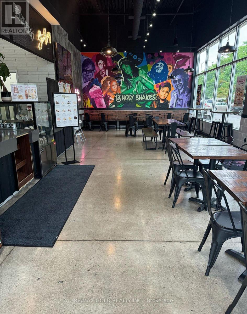 F3 - 6045 Creditview Road E, Mississauga, Ontario  L5V 2A8 - Photo 9 - W12904280