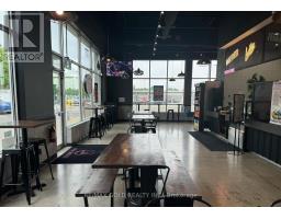 F3 - 6045 CREDITVIEW ROAD E, Mississauga, Ontario