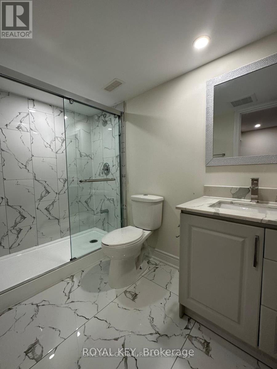 28 Kalmia Road, Brampton, Ontario  L6X 5G4 - Photo 7 - W12904282