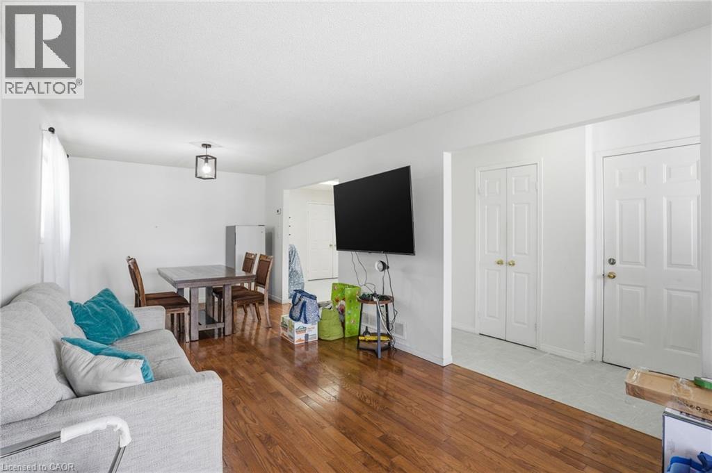 513 Rexford Drive, Hamilton, Ontario  L8W 3C1 - Photo 10 - 40813671