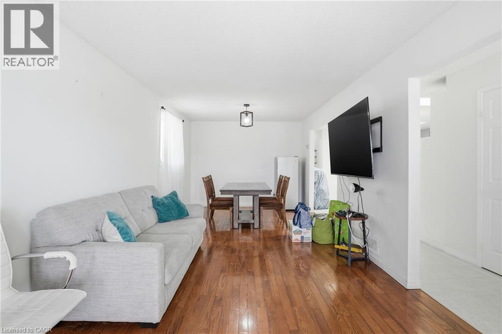 513 Rexford Drive, Hamilton, Ontario  L8W 3C1 - Photo 11 - 40813671