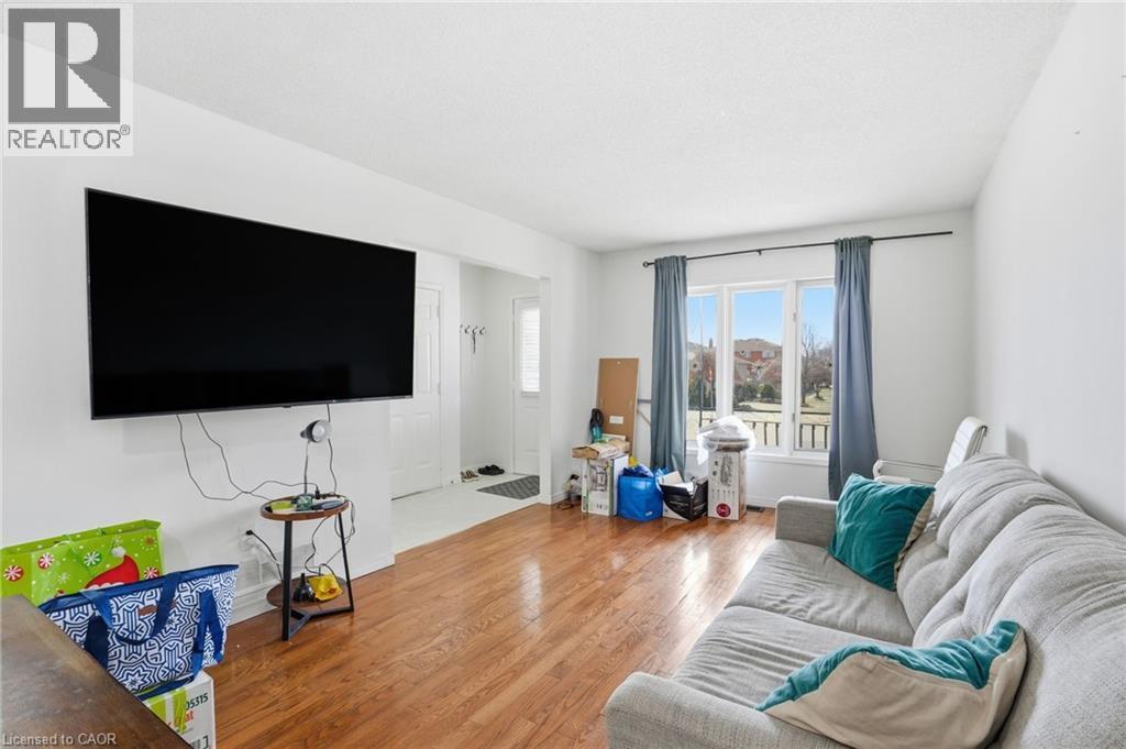 513 Rexford Drive, Hamilton, Ontario  L8W 3C1 - Photo 12 - 40813671