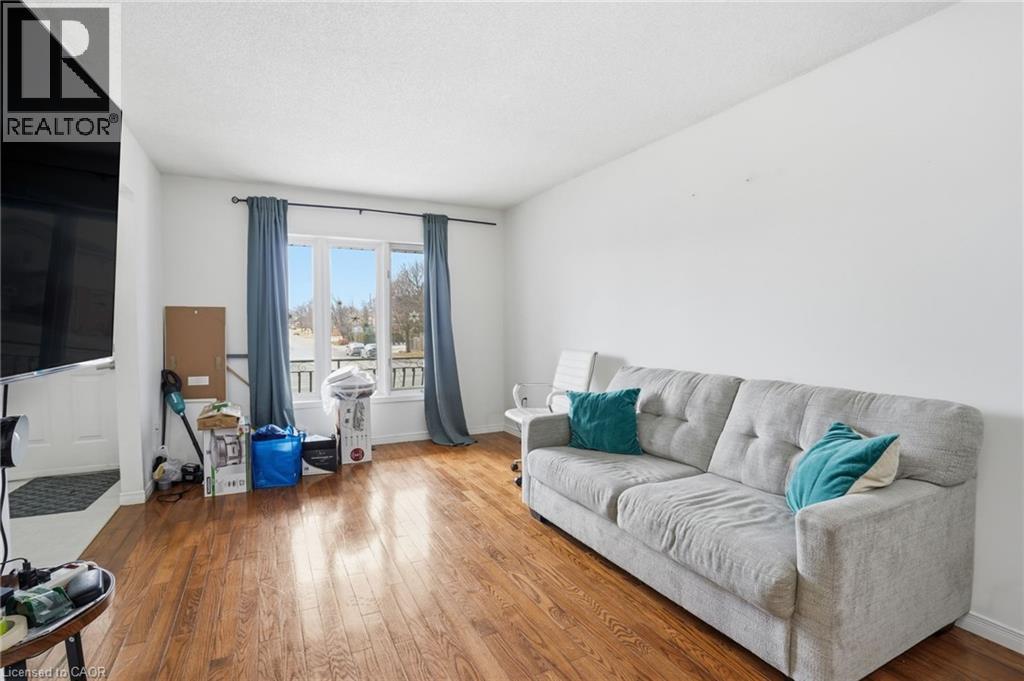 513 Rexford Drive, Hamilton, Ontario  L8W 3C1 - Photo 13 - 40813671