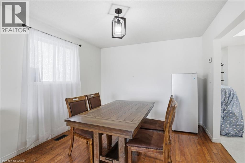 513 Rexford Drive, Hamilton, Ontario  L8W 3C1 - Photo 14 - 40813671