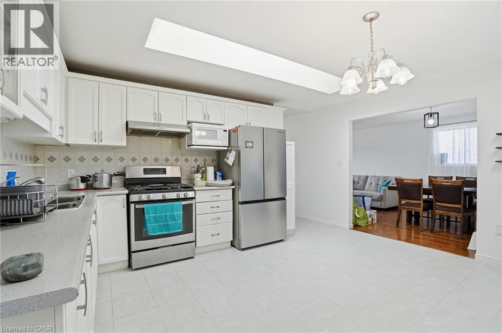 513 Rexford Drive, Hamilton, Ontario  L8W 3C1 - Photo 18 - 40813671