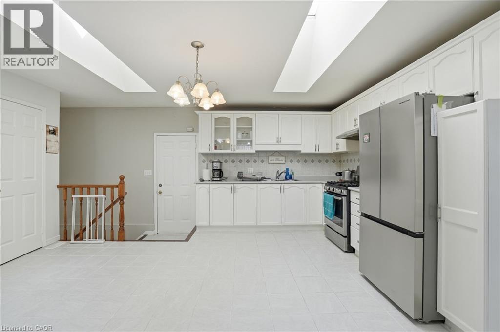 513 Rexford Drive, Hamilton, Ontario  L8W 3C1 - Photo 19 - 40813671