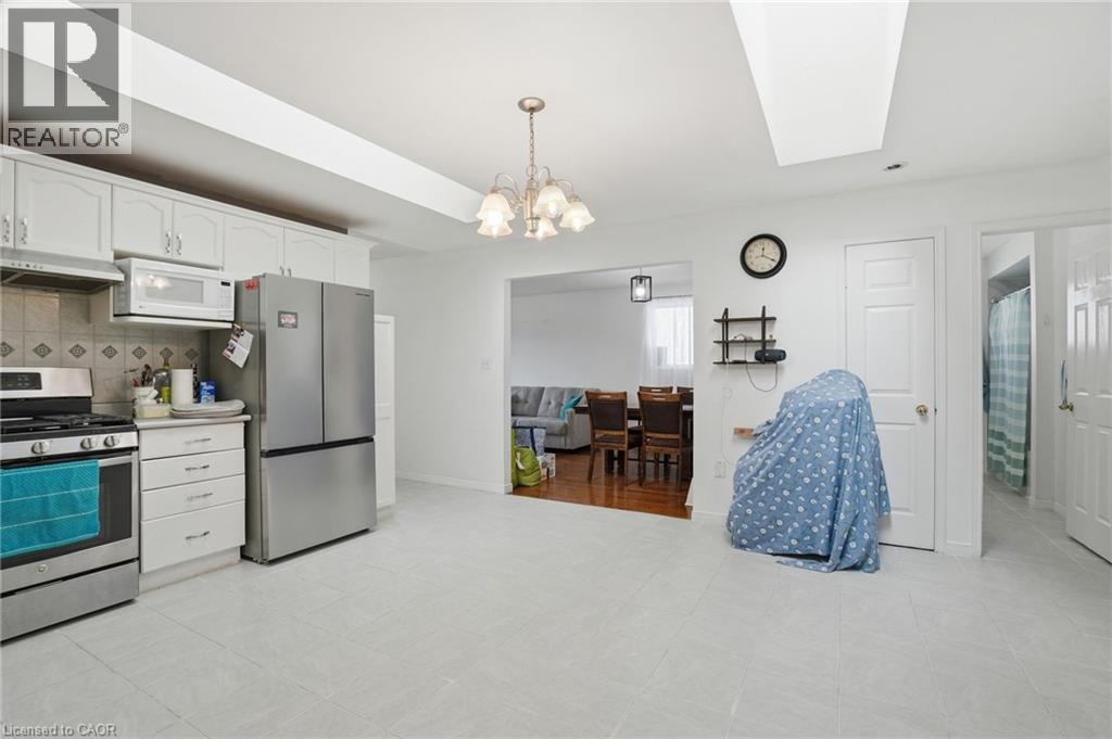 513 Rexford Drive, Hamilton, Ontario  L8W 3C1 - Photo 23 - 40813671