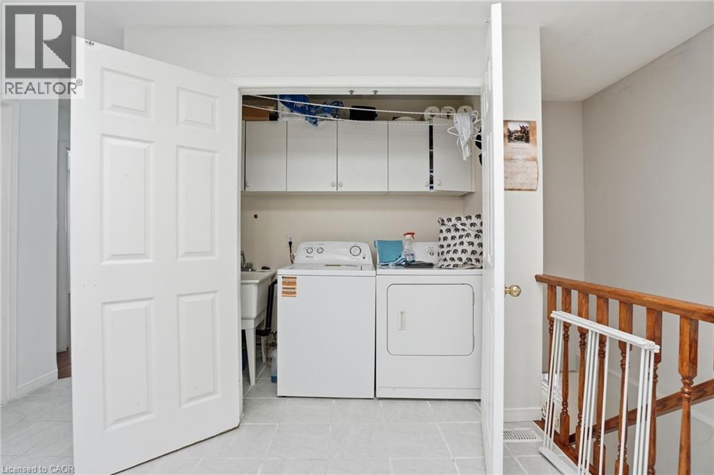 513 Rexford Drive, Hamilton, Ontario  L8W 3C1 - Photo 24 - 40813671