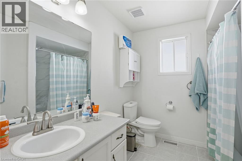 513 Rexford Drive, Hamilton, Ontario  L8W 3C1 - Photo 25 - 40813671