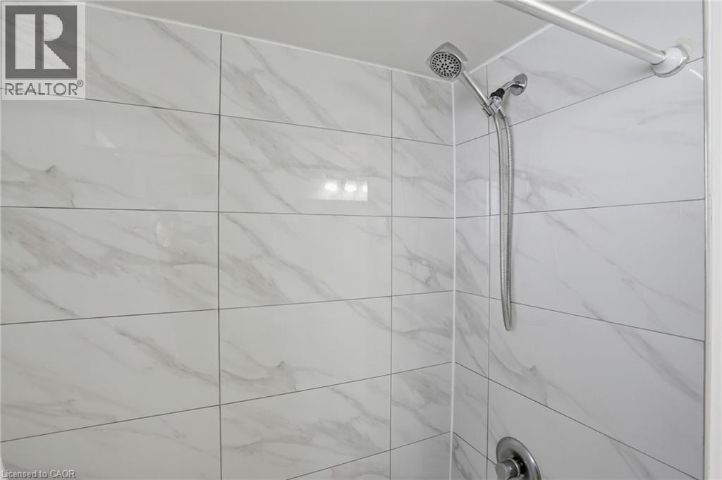 513 Rexford Drive, Hamilton, Ontario  L8W 3C1 - Photo 26 - 40813671