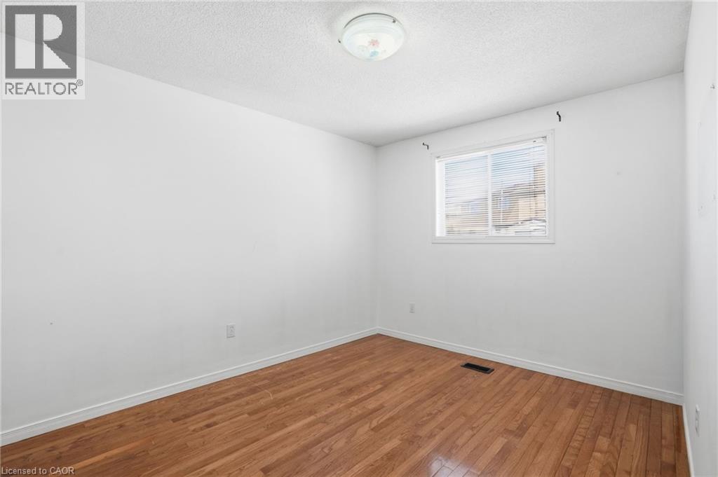 513 Rexford Drive, Hamilton, Ontario  L8W 3C1 - Photo 27 - 40813671