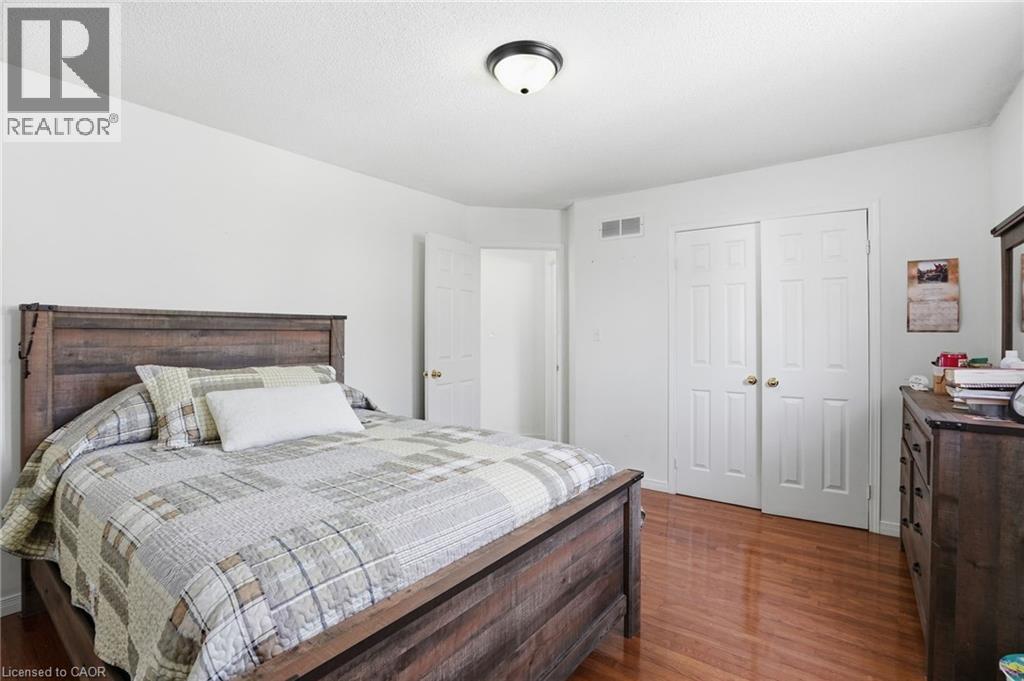 513 Rexford Drive, Hamilton, Ontario  L8W 3C1 - Photo 30 - 40813671