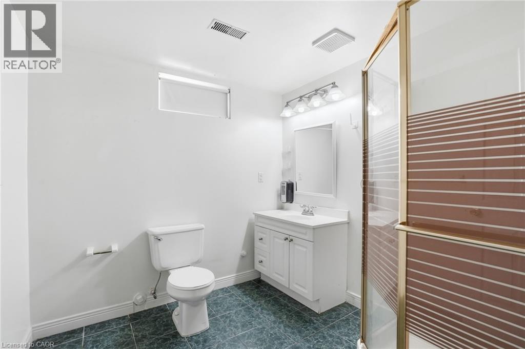 513 Rexford Drive, Hamilton, Ontario  L8W 3C1 - Photo 31 - 40813671