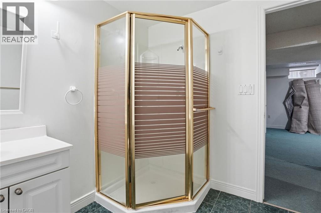 513 Rexford Drive, Hamilton, Ontario  L8W 3C1 - Photo 32 - 40813671