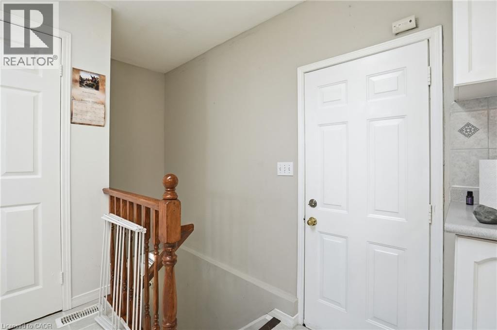 513 Rexford Drive, Hamilton, Ontario  L8W 3C1 - Photo 34 - 40813671