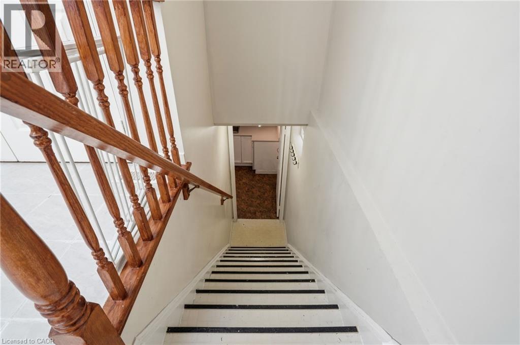 513 Rexford Drive, Hamilton, Ontario  L8W 3C1 - Photo 35 - 40813671