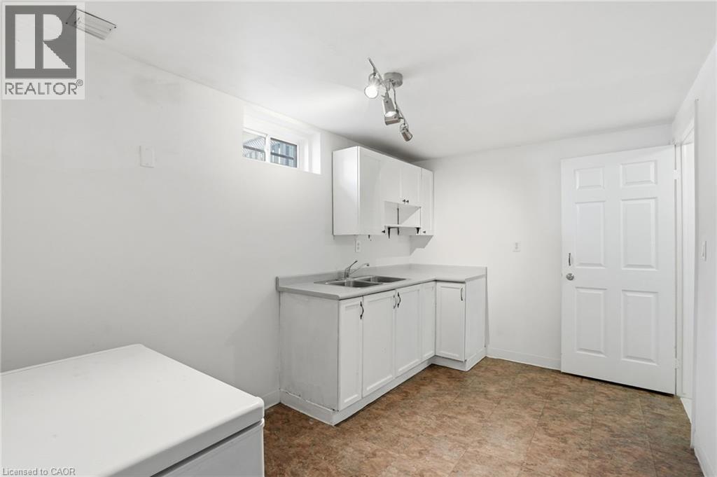 513 Rexford Drive, Hamilton, Ontario  L8W 3C1 - Photo 37 - 40813671