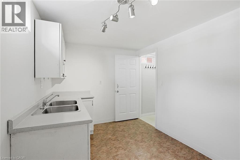 513 Rexford Drive, Hamilton, Ontario  L8W 3C1 - Photo 38 - 40813671