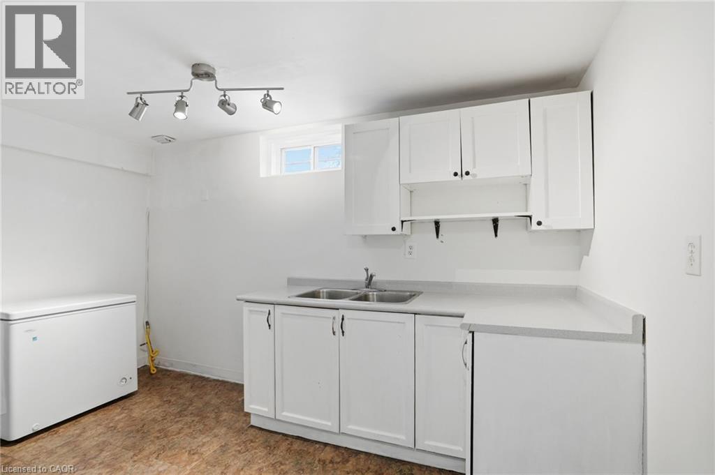 513 Rexford Drive, Hamilton, Ontario  L8W 3C1 - Photo 39 - 40813671