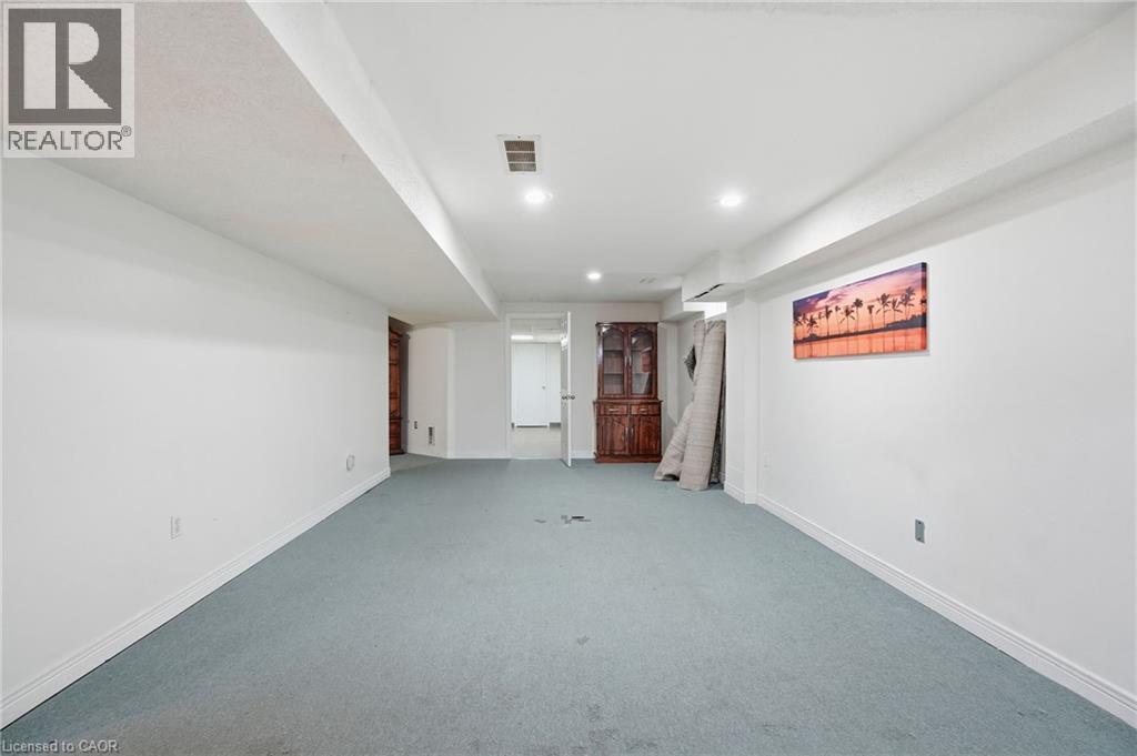 513 Rexford Drive, Hamilton, Ontario  L8W 3C1 - Photo 40 - 40813671