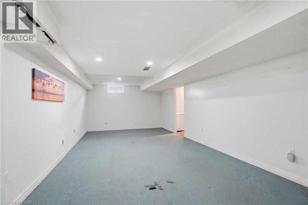 513 Rexford Drive, Hamilton, Ontario  L8W 3C1 - Photo 41 - 40813671