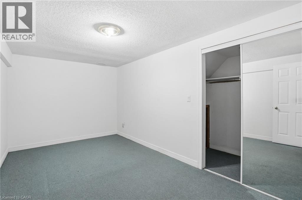 513 Rexford Drive, Hamilton, Ontario  L8W 3C1 - Photo 42 - 40813671