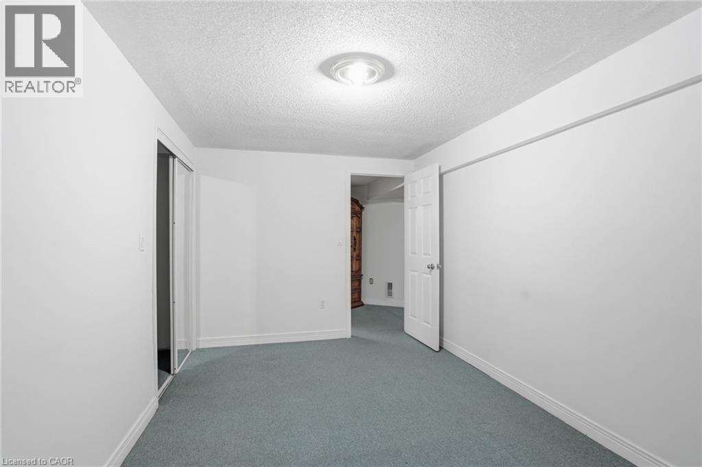 513 Rexford Drive, Hamilton, Ontario  L8W 3C1 - Photo 43 - 40813671