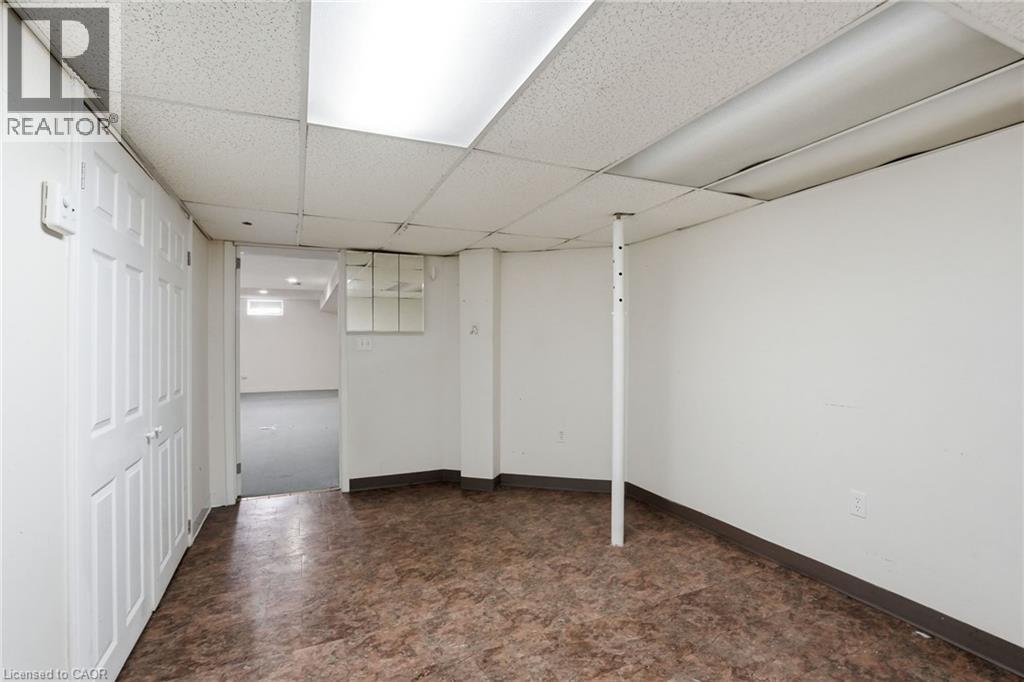 513 Rexford Drive, Hamilton, Ontario  L8W 3C1 - Photo 45 - 40813671